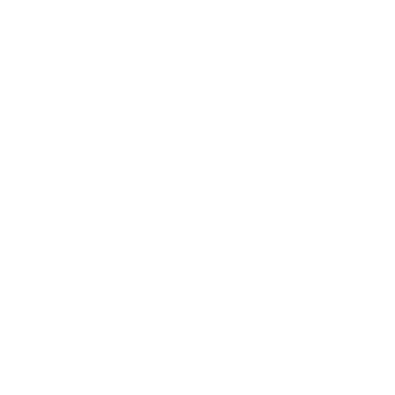 Chakra