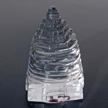 glass 2